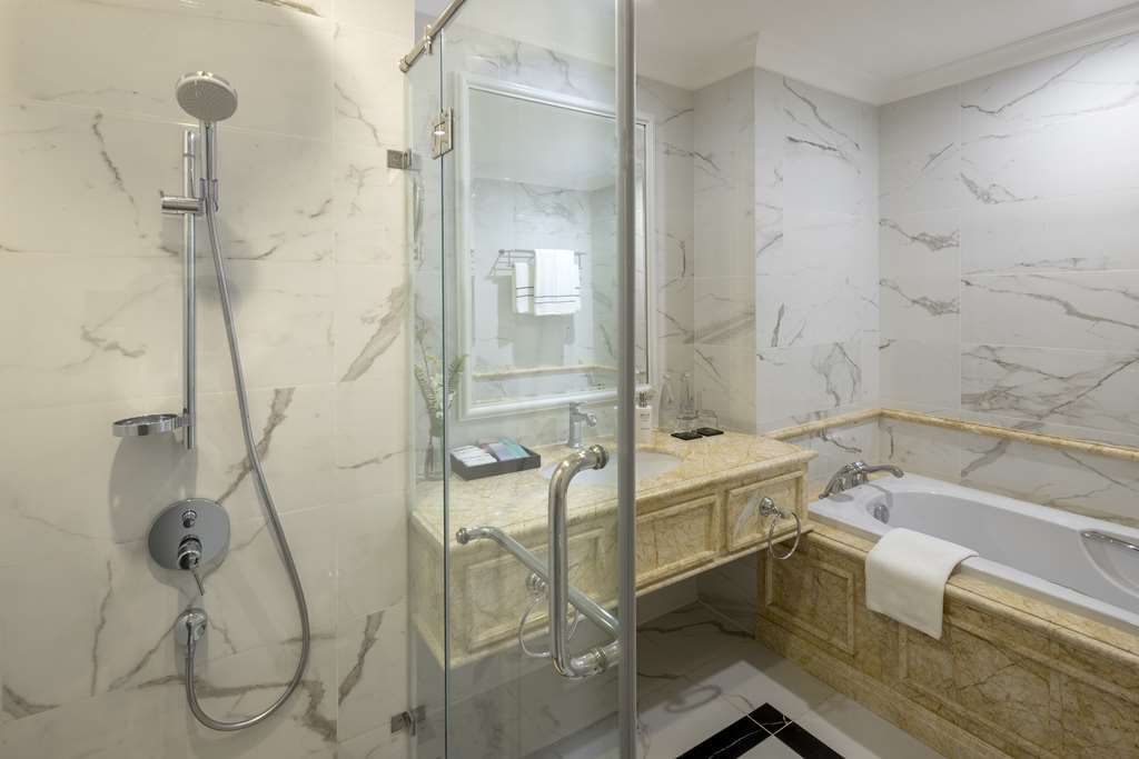 Ханам: Meliá Vinpearl Phu Ly