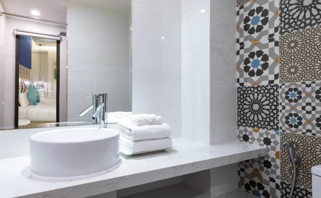 Дананг: Maison Phuong Hotel & Apartment