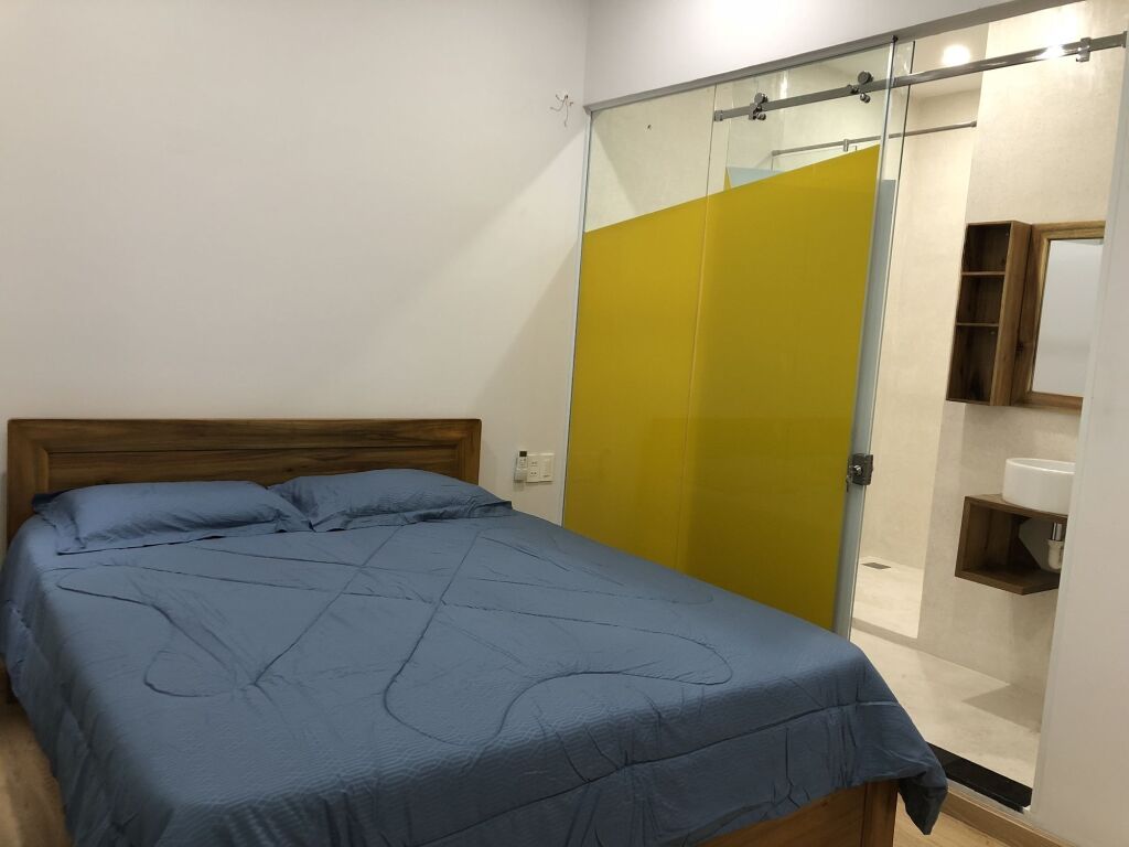 Yellow House Boutique — фото 1