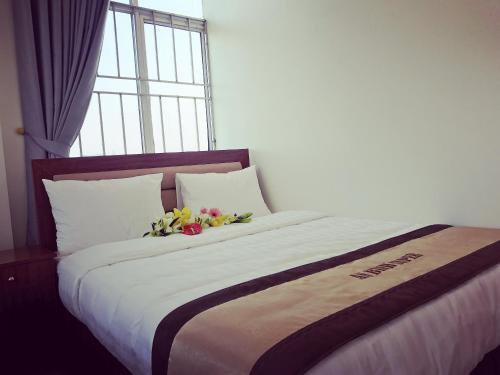 An Binh Super Hotel — фото 1