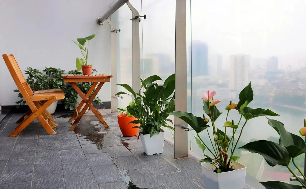 Ханой: Luxury Shendo'apartment