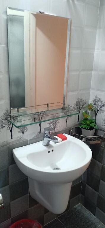 Хойан: Bana Home and Spa