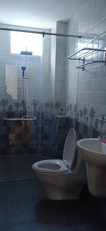 Хойан: Bana Home and Spa