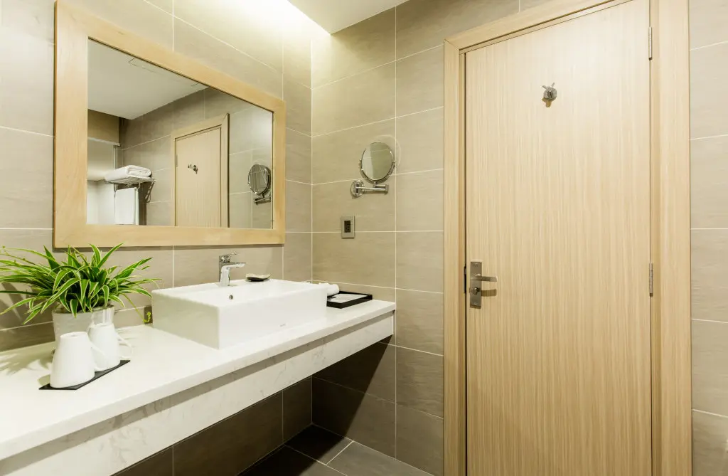 Нячанг: Muong Thanh Luxury Khanh Hoa Hotel