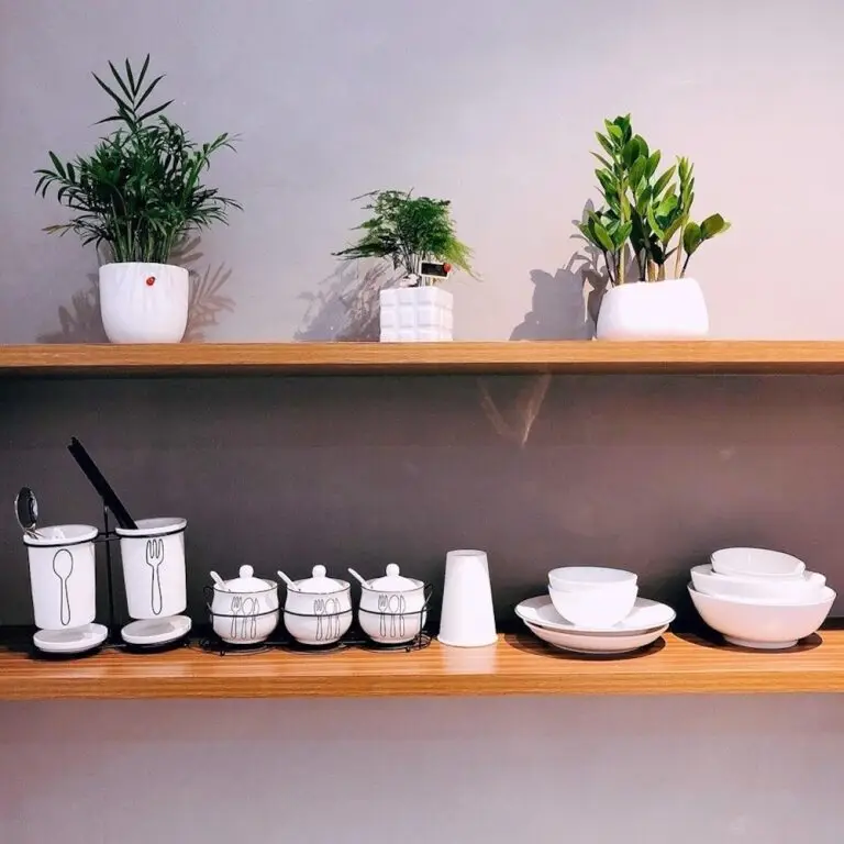 Ханой: Nha La Homestay