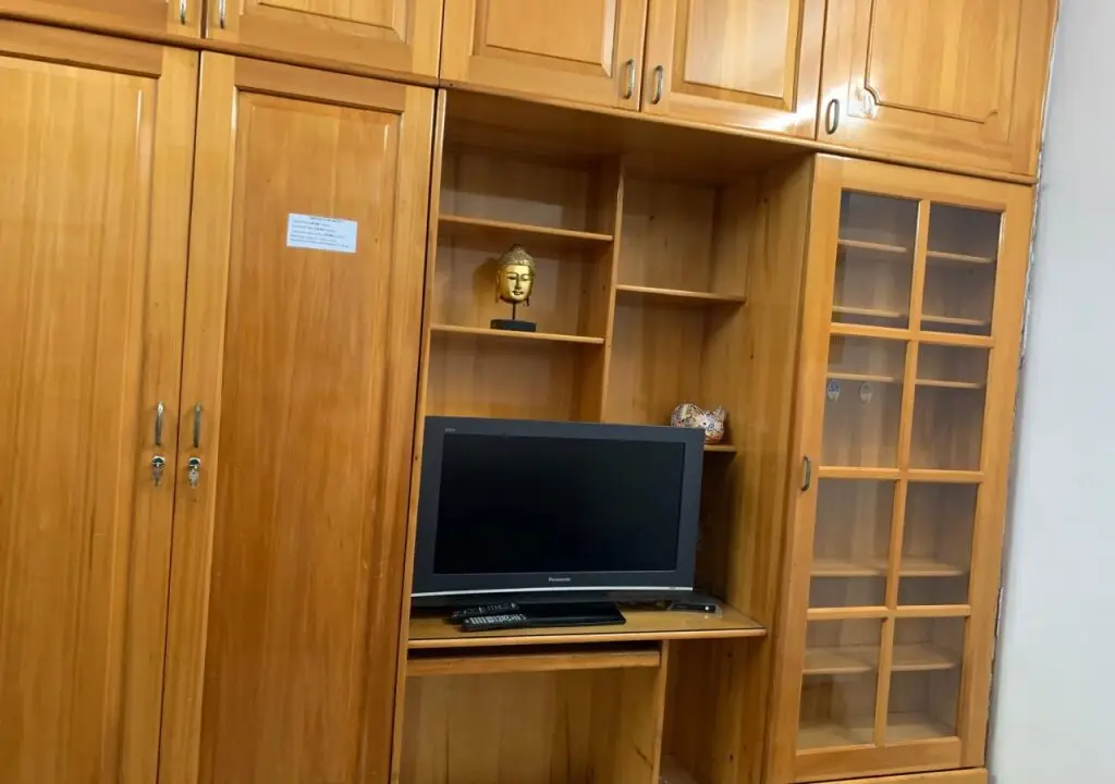 Хошимин: Dola Hostel 2