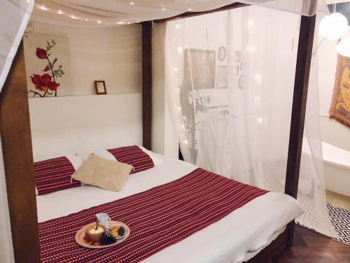 Ханой: Chloe & Leo Homestay