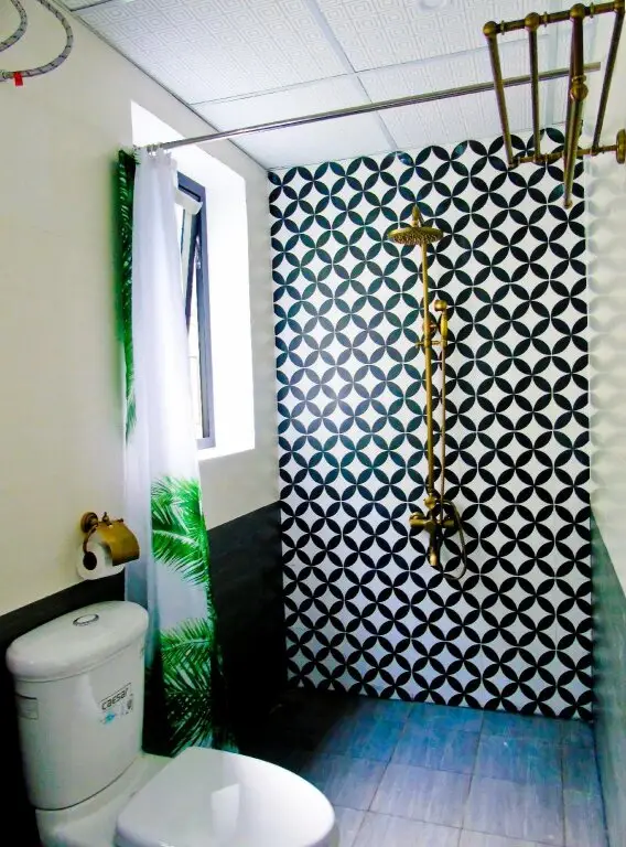 Хойан: Xanh La Homestay Hoi An