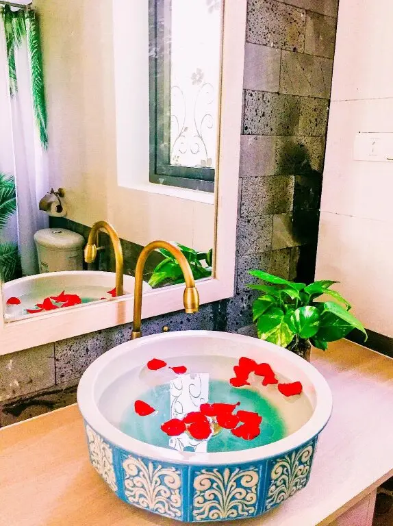 Хойан: Xanh La Homestay Hoi An