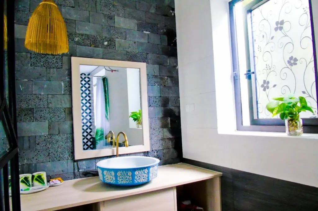 Хойан: Xanh La Homestay Hoi An