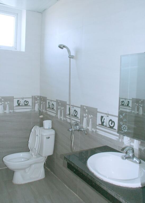 Винь: Amazon Vinh Hotel