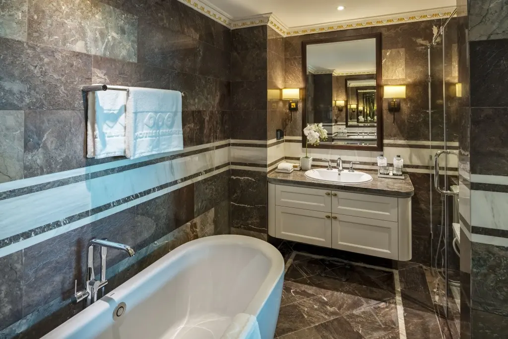 Халонг: FLC Halong Bay Golf Club & Luxury Resort