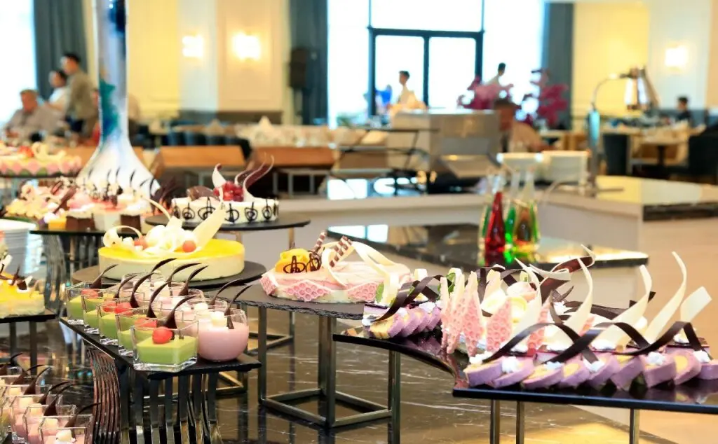 Халонг: FLC Halong Bay Golf Club & Luxury Resort