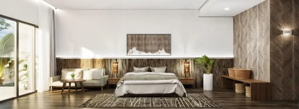 Туй-Хоа: Rosa Alba Resort & Villas Tuy Hoa