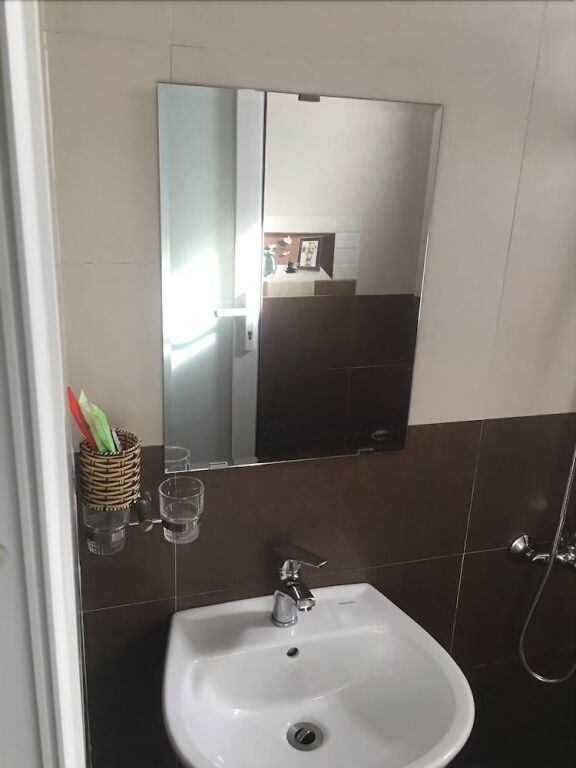 Буонматхуот: Le House Hotel