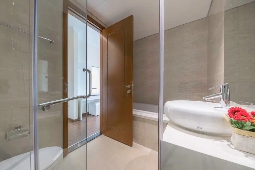 Хошимин: Homes by Christine Vinhomes Central Park