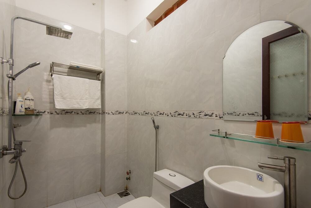 Хойан: New Friend Hoi An Homestay