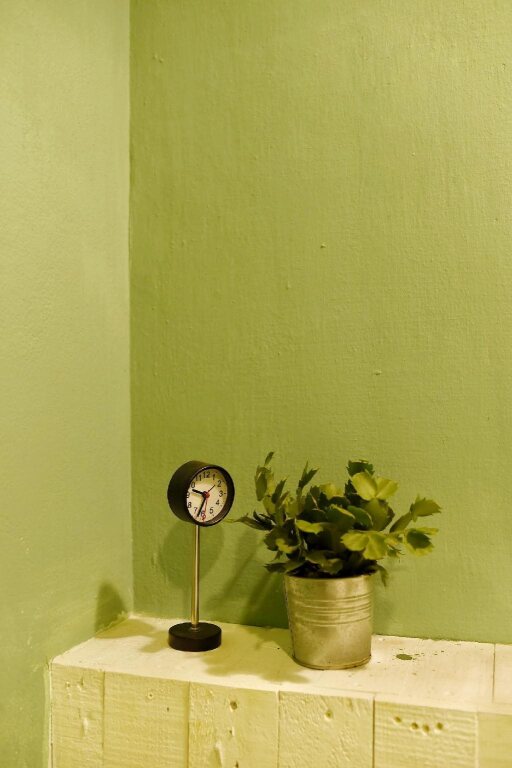 Дананг: Little House - Hostel