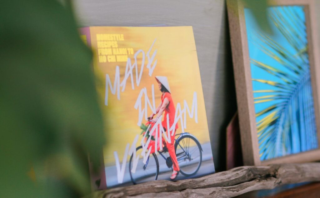 Дананг: Ten to Ten Danang - Hostel