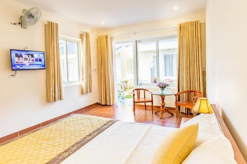 остров Фукуок: Up Village Phu Quoc