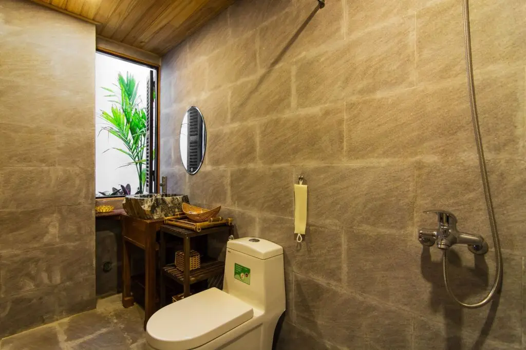 Хойан: An Bang Star Homestay