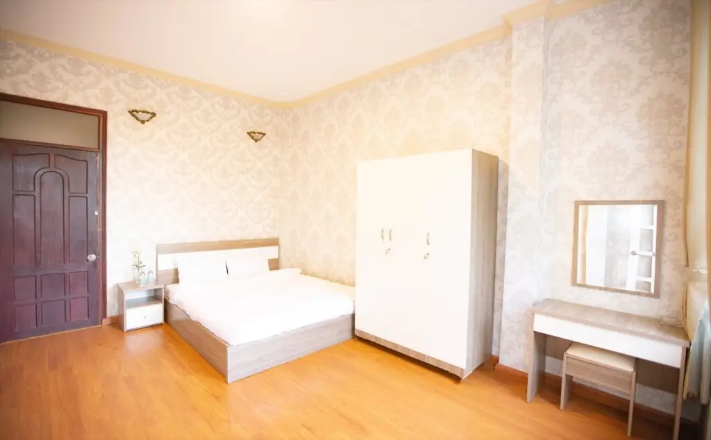 Далат: Adamas Villa Dalat