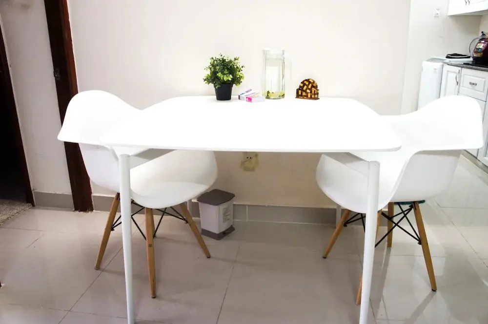 Вунгтау: Sweet Apartment New and Shine