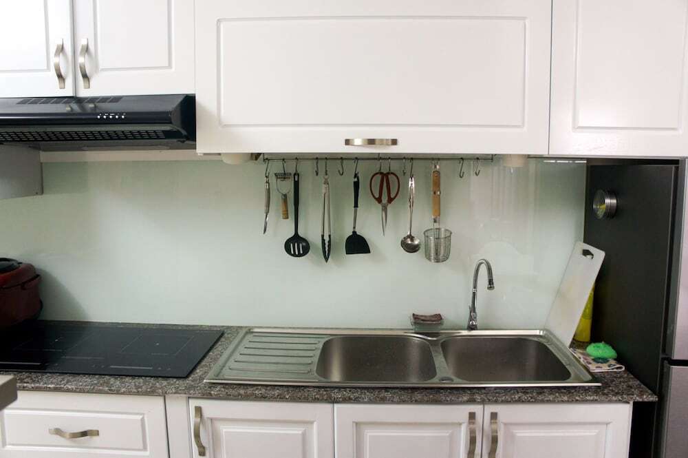 Вунгтау: Sweet Apartment New and Shine