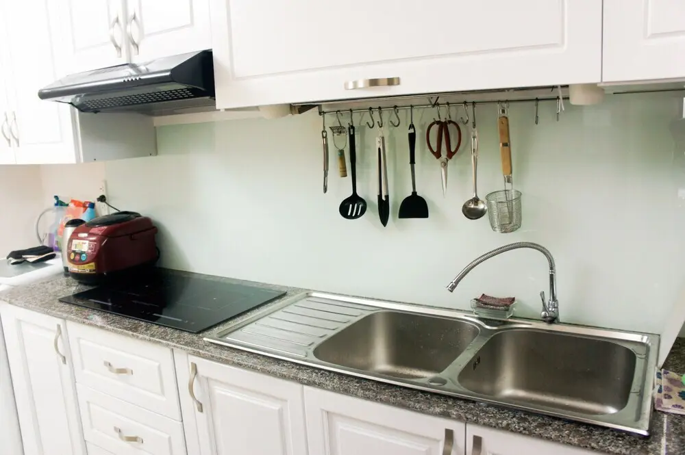 Вунгтау: Sweet Apartment New and Shine