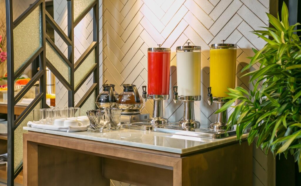 Дананг: Avora Boutique Hotel