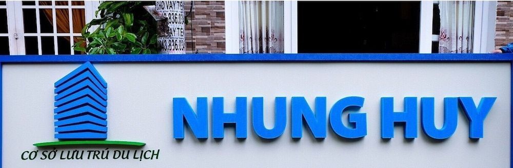 Далат: Nhung Huy Homestay Da Lat - Hostel