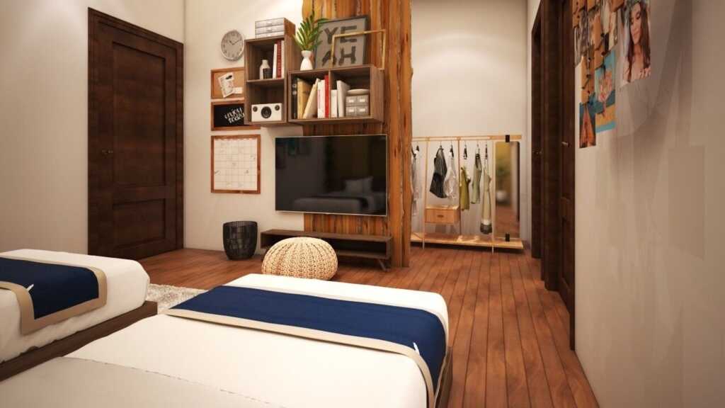 Ханой: Hanoi Malo Boutique Hotel
