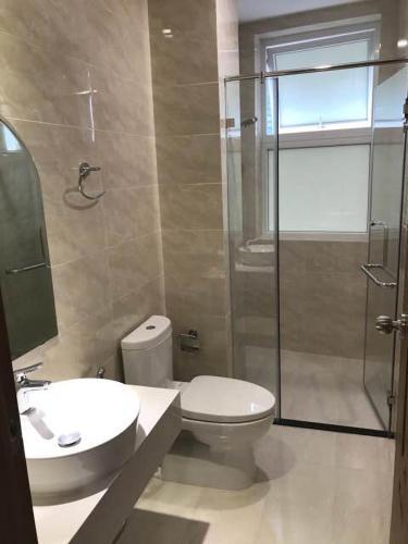 Хошимин: Evergreen Saigon Hotel & Apartment