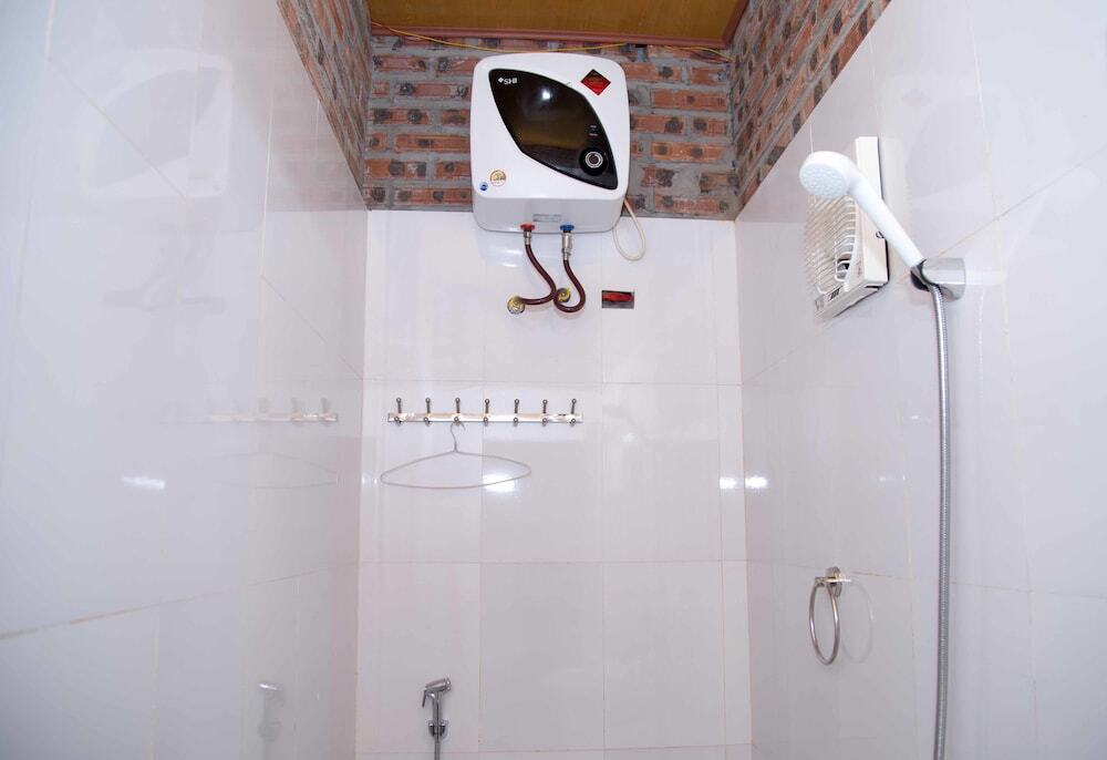 Хоа Лу: Phuong Thao Homestay