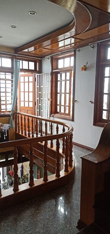Нячанг: Hotel Nhu Yen