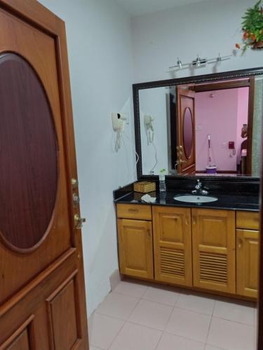Нячанг: Hotel Nhu Yen