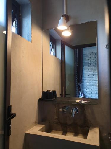 Дананг: The Vietnam Hostel