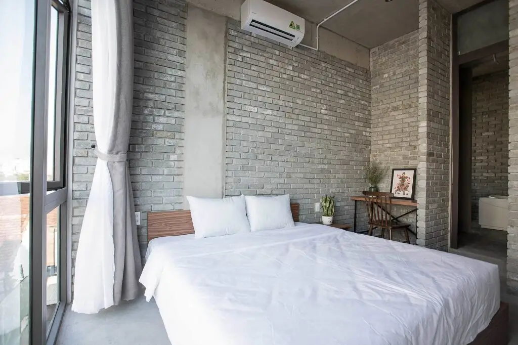 Дананг: The Vietnam Hostel