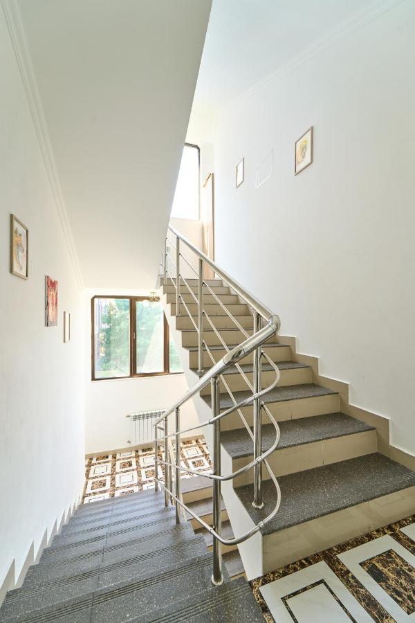 Сочи: Raj Guest House