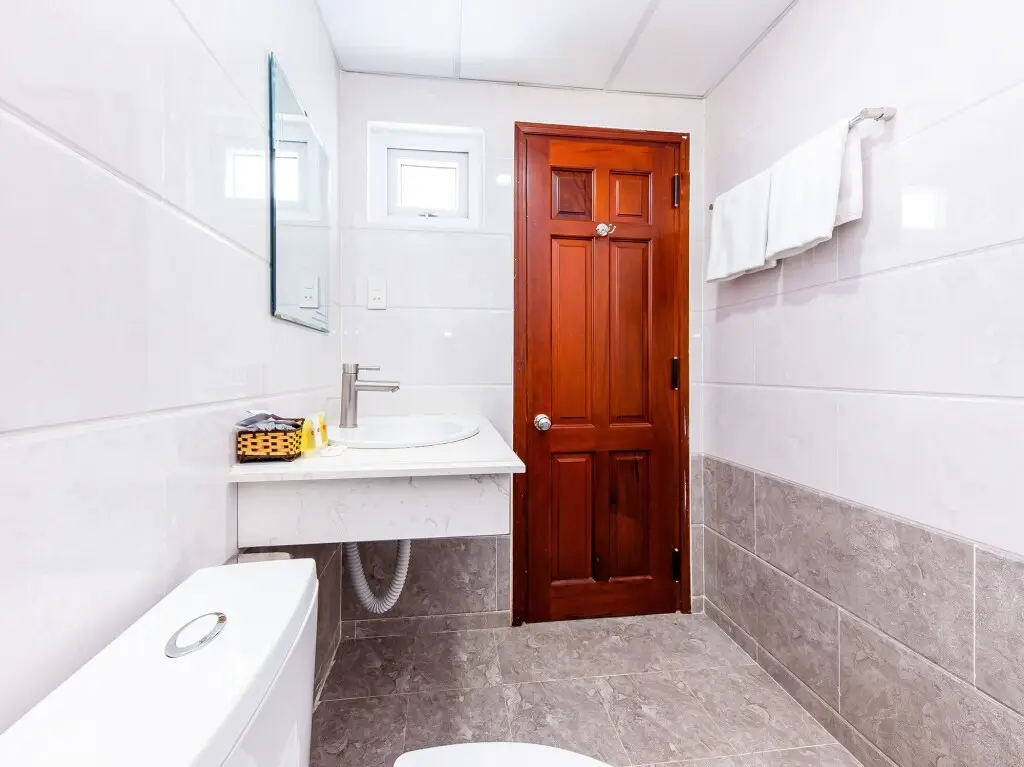 Нячанг: Lasan View Hotel