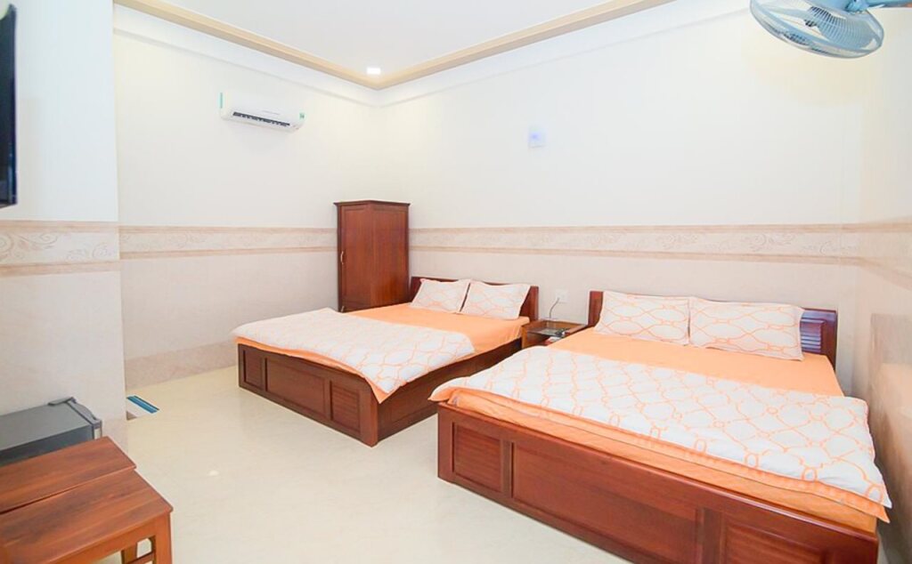 Lazada Hotel — фото 1