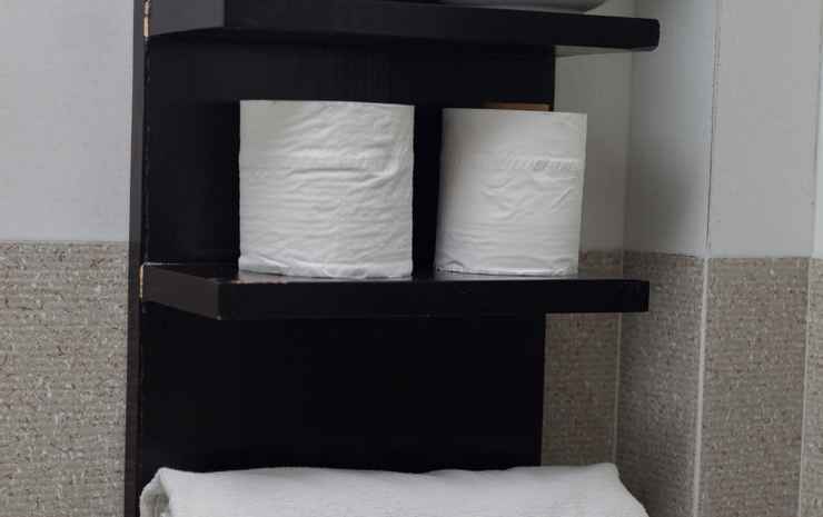 Ханой: Hanoi Boutique House