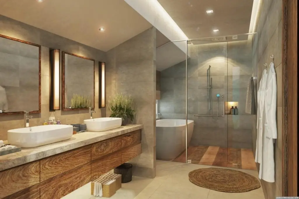 Диенбан: Citadines Pearl Hoi An