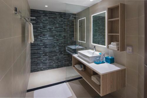 Диенбан: The Pearl Hoi An, a Festa Apartments