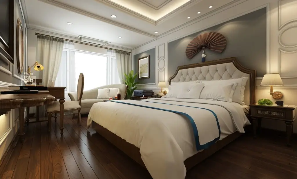 carousel image 4