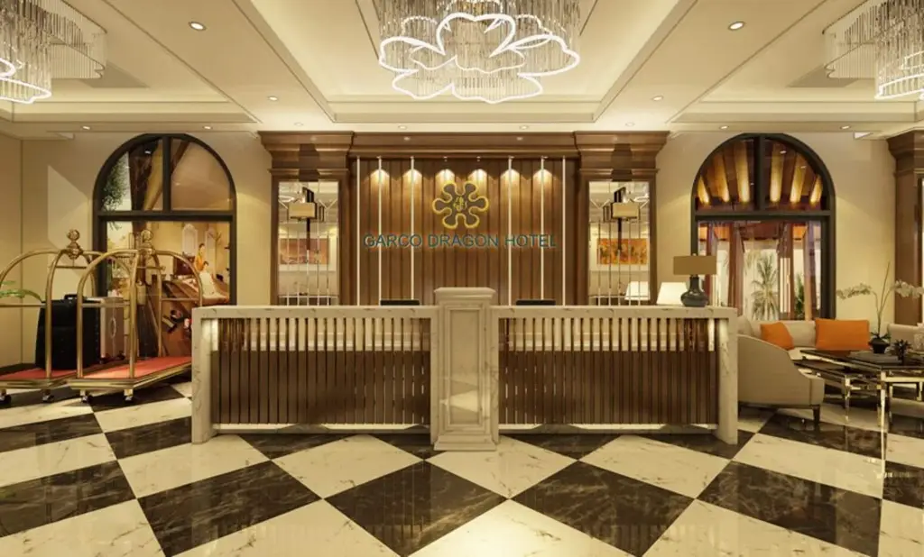 carousel image 1