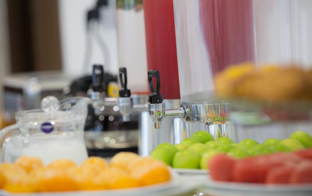 Дананг: Havin Boutique Danang