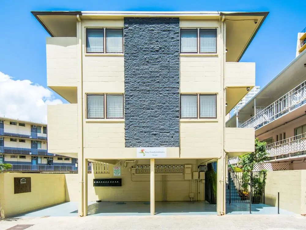 T Cafe and House — фото 1
