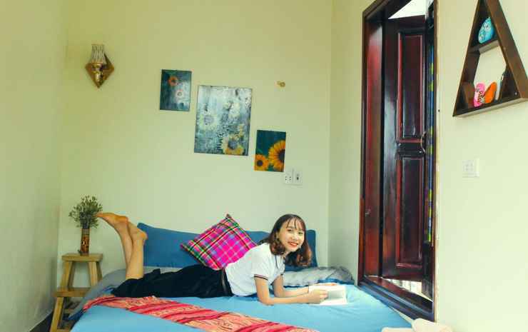 The Link Homestay - Hostel — фото 1