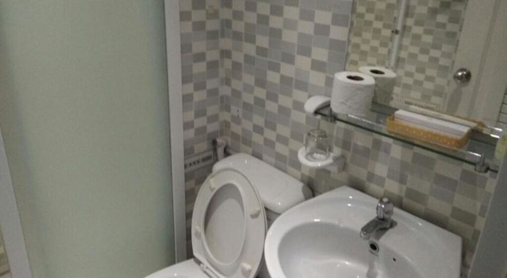 Хошимин: OYO 131 Nhu Phuc Hotel